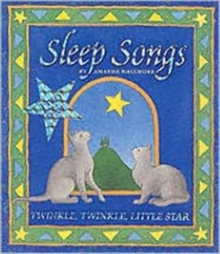 Image for Sleep songs