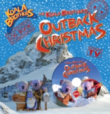 Image for The Koala Brothers Outback Christmas