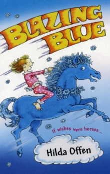 Image for Blazing Blue