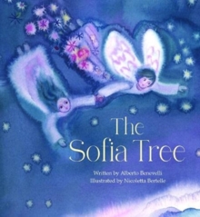 Image for The Sofia Tree