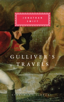 Image for Gulliver's Travels