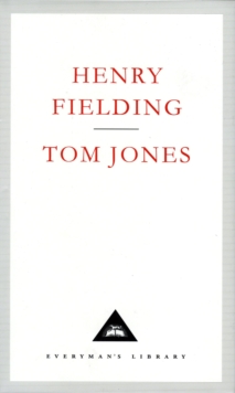 Tom Jones