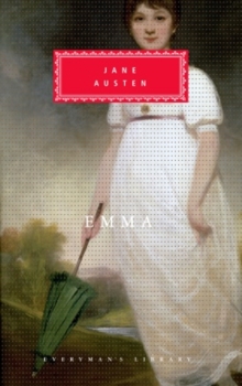 Image for Emma