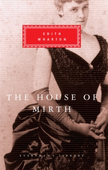 Image for The House Of Mirth