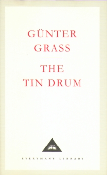 Image for The Tin Drum