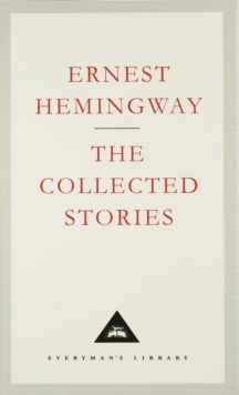 Image for The collected stories