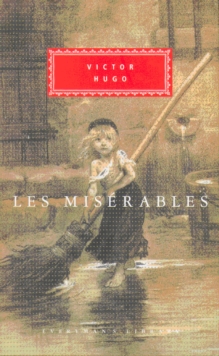 Image for Les miserables