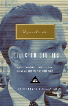 Image for Collected Stories