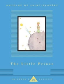 Image for The Little Prince