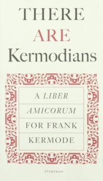 Image for There Are Kermodians