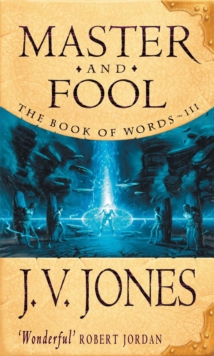 Master And Fool