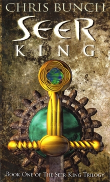 Image for The seer king
