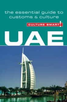 Image for UAE