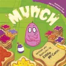 Image for Munch