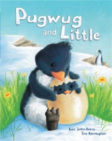 Image for Pugwug and Little