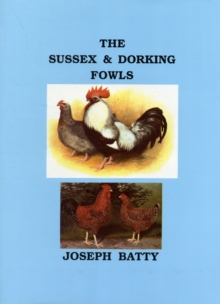 Image for Sussex & Dorking Fowls