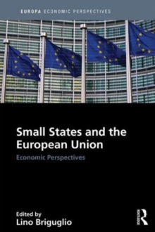 Small States and the European Union