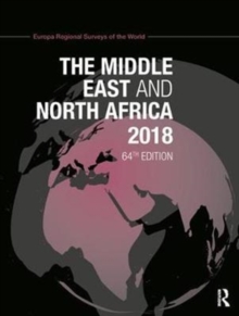 Middle East and North Africa 2018