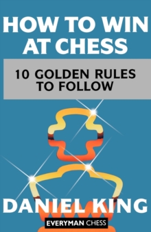 How to Win at Chess