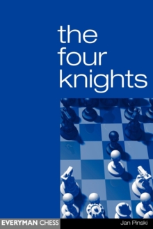 Four Knights