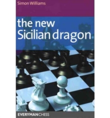 New Sicilian Dragon