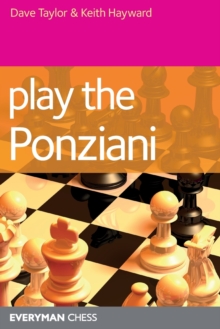 Image for Play the Ponziani