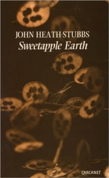 Image for Sweetapple Earth