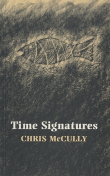 Time Signatures