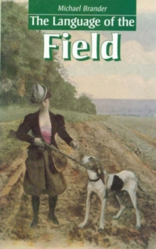 Language of the Field