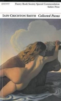 Collected Poems: Iain Crichton-Smith
