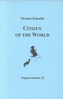 Citizen of the World
