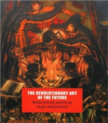Revolutionary Art of the Future