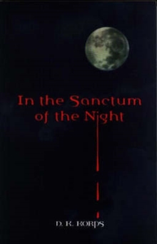 Image for In the Sanctum of the Night