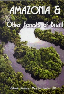 Image for Amazonia and Other Forests of Brazil