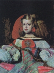 Image for The Prado