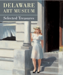 Image for Delaware Art Museum : Selected Treasures