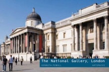 National Gallery, London