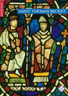 Image for Saint Thomas Becket