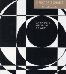 Image for Carnegie Museum of Art