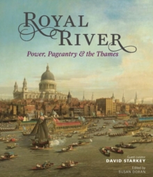 Image for Royal River