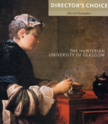 Image for The Hunterian, University of Glasgow