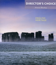 Image for English Heritage