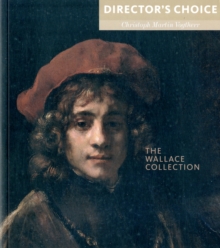 Image for The Wallace Collection