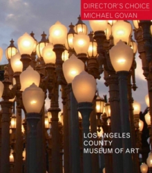 Image for Los Angeles County Museum of Art