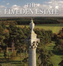 Image for The Elveden Estate