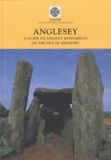 Image for Anglesey
