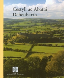 Image for Cestyll Ac Abatai Deheubarth