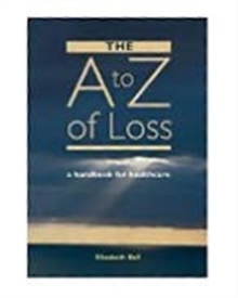 A-Z of Loss