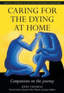 Caring for the Dying at Home