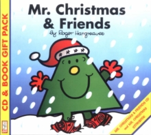 Image for Mr. Christmas and Friends